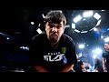 Wesley Drain Post-Match Interview | Power Slap 5