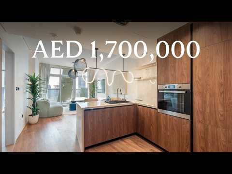 Property video thumbnail