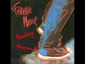 FRANKIE MILLER - Shakey Ground