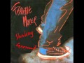 FRANKIE MILLER - Shakey Ground 