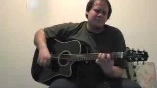 Flight Response - Days of the New cover