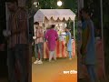 Kumkum Bhagya Full Episode Of 28 October