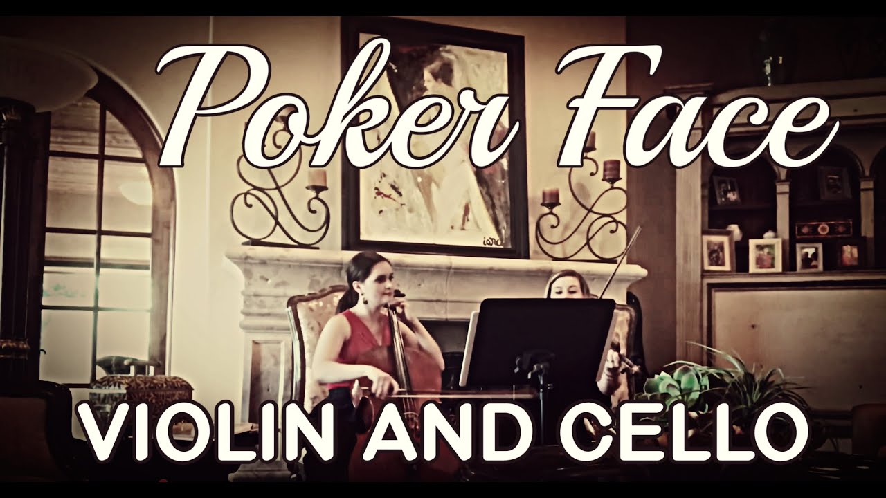 Hire Chicago Street Strings Classical Ensemble in Des Plaines, Illinois