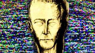 4 disturbing unsolved mysteries