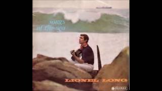 Lionel Long - Oh! You New York Girls