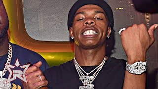 Charlie Heat Ft. Lil Baby &amp; G Herbo - WWYA