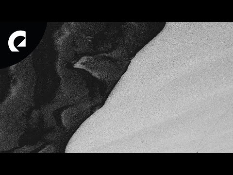 Victor Lundberg ft. Andy Delos Santos - What Can I Do (Royalty Free Music)