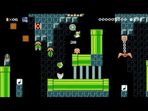 Toxicity: Clear Video