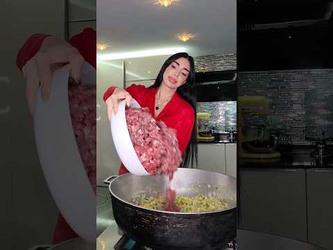 hallacas 🇻🇪   #venezuela #hallacas