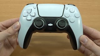 This Fake PS5 $19 Battletron Controller Is Kinda Great 😅