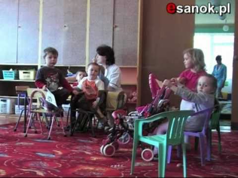 Rządowy projekt Maluch