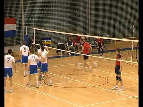 STV 17.04.2011. Mok Mursa - Daruvar 0:3 - www.sib.hr