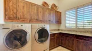 7260  E  Eagle Crest  Drive , Mesa AZ 85207 - Real Estate - For Sale -