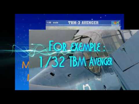 Magic Scale Modeling - Elaboration of a new Electronic set, end to end