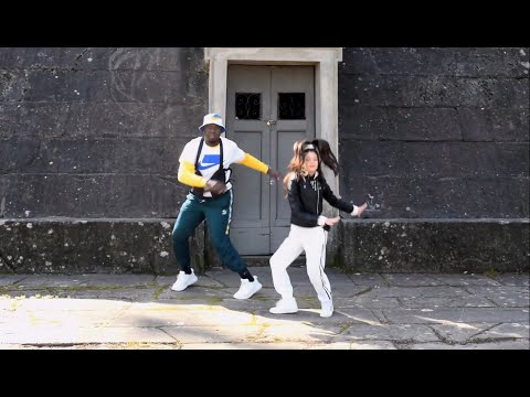 TOM YOM'S - Amia 🇨🇲