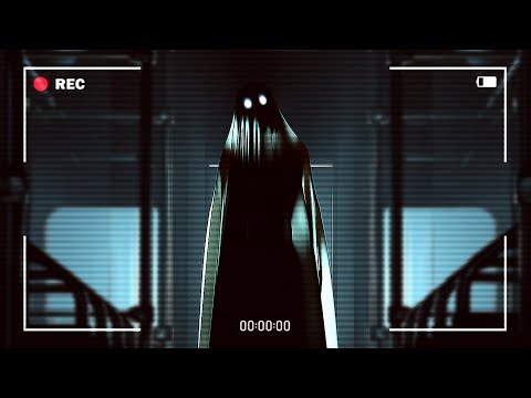 I'm on Observation Duty 3