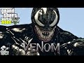 Venom From The Movie |2K| 8