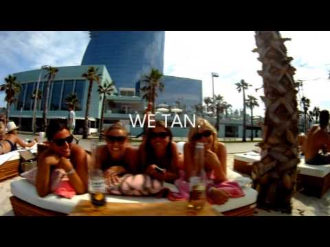 Dj Dyx feat Mr ShoNe,Djomla KS & Firuca Cina-Luduj do zore (OFFICIAL VIDEO)