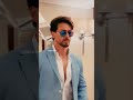 Tiger Shroff New 2022 What S App Status Shortfeed Shortfeed Shorts Trending Viralshort Viral