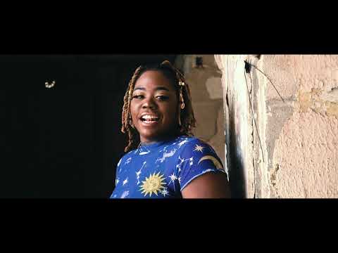 Shavoka Shae "Act Up Remix (Official Music Video) Shot By: @Gvision15