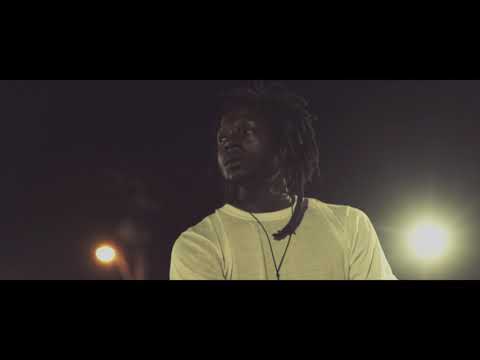 The Abnorm - Follow The Signs ft. D Mar [OFFICIAL MUSIC VIDEO]