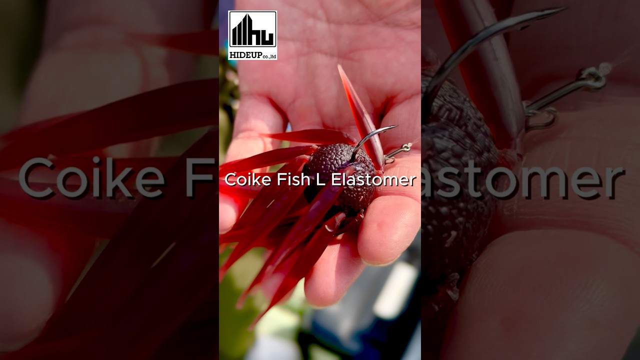 早めに手に入れた方が、、、