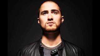 Mike Posner - Rolling In The Deep [HD]