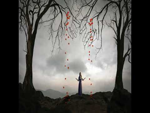 Joshua 18:3: Then Joshua said to the children of Israel, Why ar...