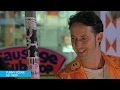 Half Baked Anyone Wants Anything Else Funny Scene 2 HD Comedy Movie