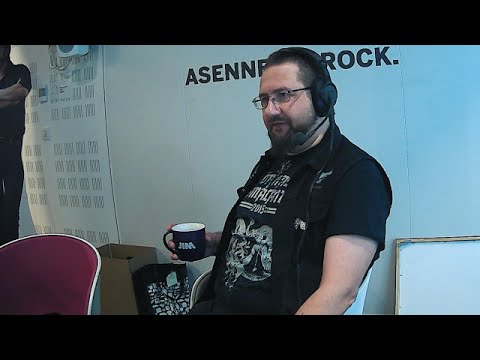 Festivaalien asiakaskunta vaatii parempaa: "Ennen ei paljoo katottu onko ihmisillä kivaa!"