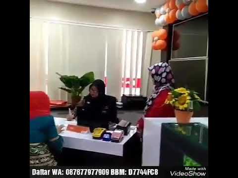 Waktu ketika semua orang mencoba mengangkat palu Thor Resep kacang dan madu untuk potensi