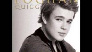 When You Look Me In The Eyes - Eoghan Quigg