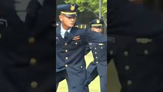 Download lagu 🔥AKSI YEL YEL TNI ANGAKATAN UDARA🔥 mp3