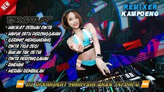 Download lagu DJ HAKIKAT SEBUAH CINTA X HANYA SATU PERSINGGAHAN | DUGEM BREAKBEAT MALAYSIA TERBARU 2026 mp3 Download lagu DJ HAKIKAT SEBUAH CINTA X HANYA SATU PERSINGGAHAN | DUGEM BREAKBEAT MALAYSIA TERBARU 2026 mp3