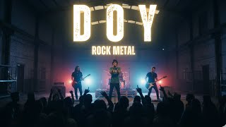 Download lagu KANGEN BAND - DOY Versi Rock Metal | Cover by 3Rixzwaves mp3 Download lagu KANGEN BAND - DOY Versi Rock Metal | Cover by 3Rixzwaves mp3