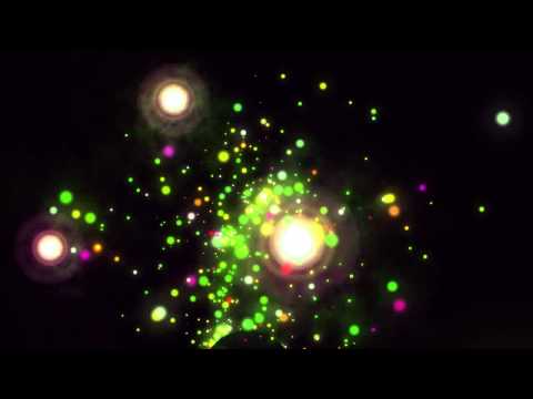 AEG Bigband - Heartland (Pat Metheny) (live)