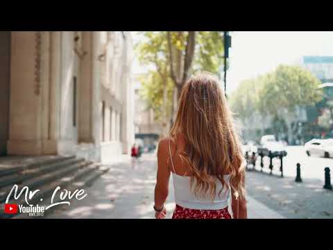 DJ Combo X Sander-7 - Flaunting (Promo Video)