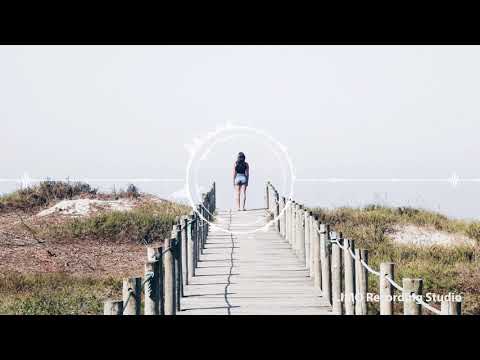 Everything Falls - Martin Hall