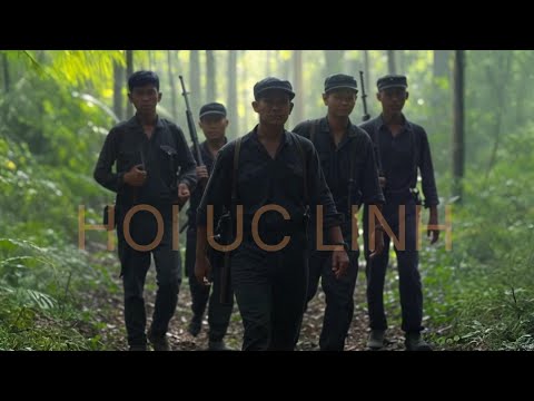 WE LOST OUR OUTPUT TO THE POLITICIANS | BATTLEFIELD K