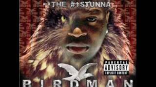 Birdman feat. T.I. - Keeps Spinnin'