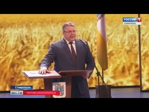 Владимиров Владимир Владимирович Жена Фото