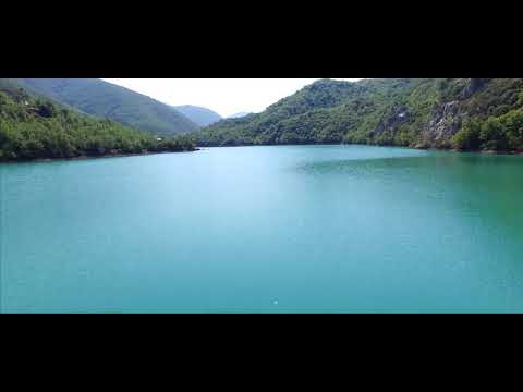 Ingrit Gjoni & Rati ft. Kastro Zizo - Ndale (Official Video HD)