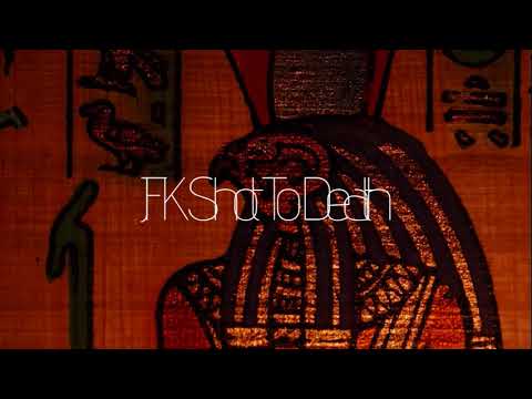 Sako Isoyan - Lambada