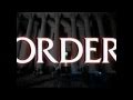 Law And Order Season 1