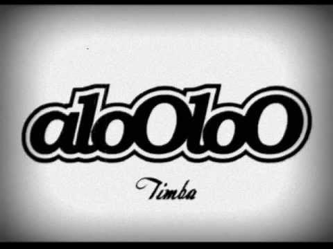 Sello L.A. - Te lo voy a dar todo