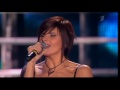 Silvia Mezzanotte Brivido Caldo Live Retro 80 Suoni D Italia FM
