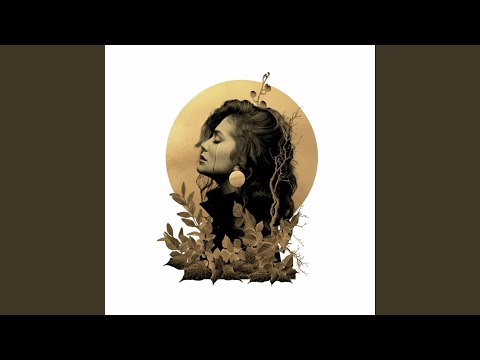 Gidiyorum | Anatolian Pscyhedelic