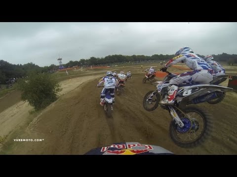 Glenn Coldenhoff Lichtenvoorde GoPro - vurbmoto