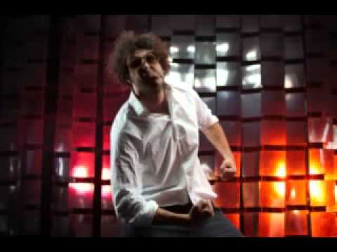 Gru & Ajs Nigrutin - I dalje me Zele (Alexandar Bree - Beat Keep Remix).mpg