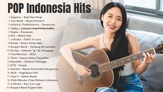 Download lagu LAGU POP RADIO ERA 2000-AN INDONESIA TERBAIK & PALING HITS | Playlist Full Album Santai Pagi Hari mp3